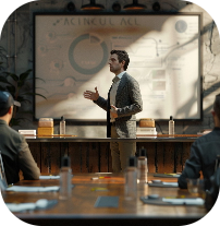training-image